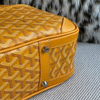Designer Bag Assorted