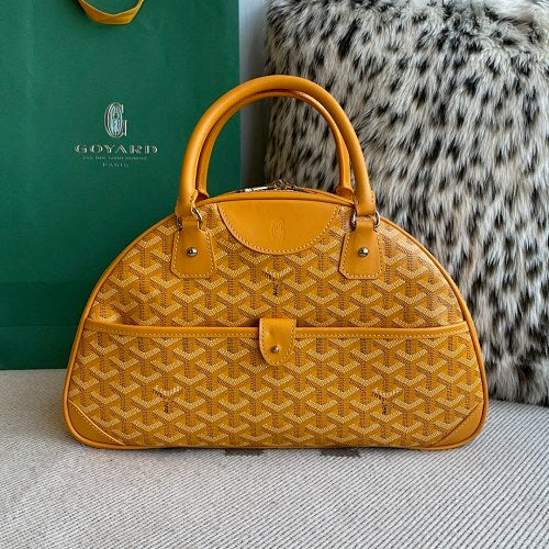 Designer Bag Assorted