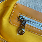 Designer Bag Assorted