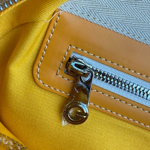 Designer Bag Assorted
