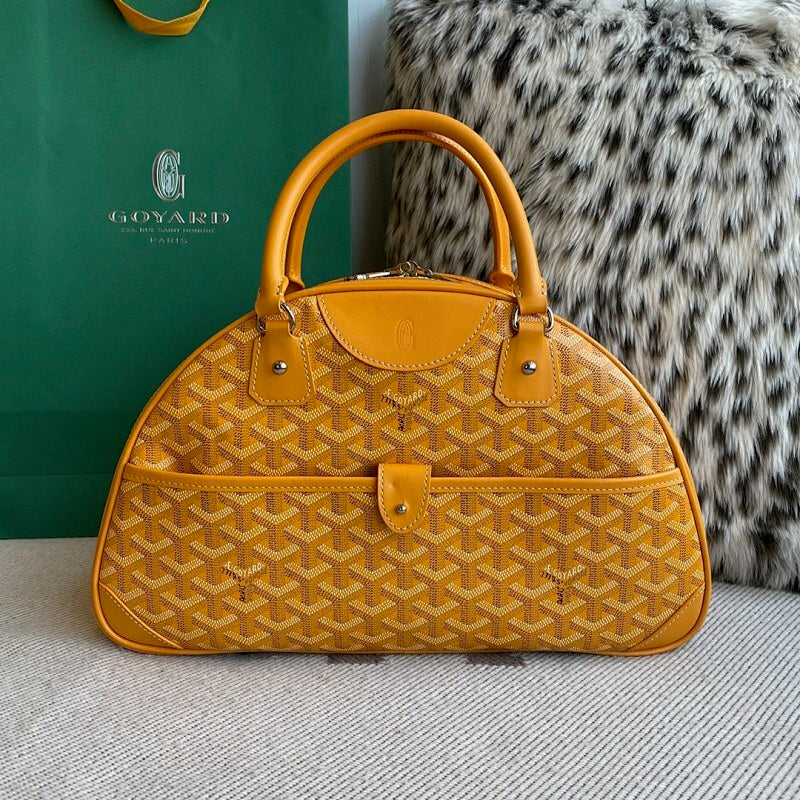 Designer Bag Assorted