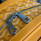 Designer Bag Assorted