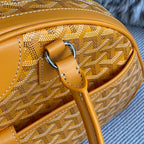 Designer Bag Assorted