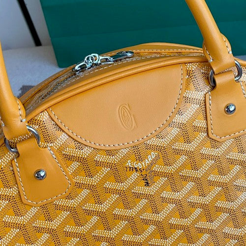 Designer Bag Assorted