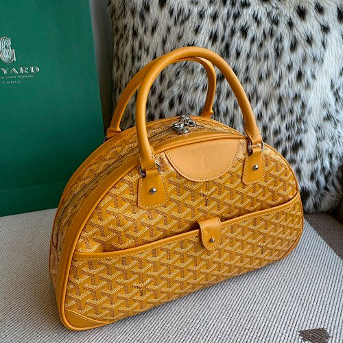 Designer Bag Assorted