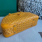 Designer Bag Assorted