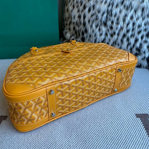 Designer Bag Assorted