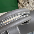 Designer Bag Assorted