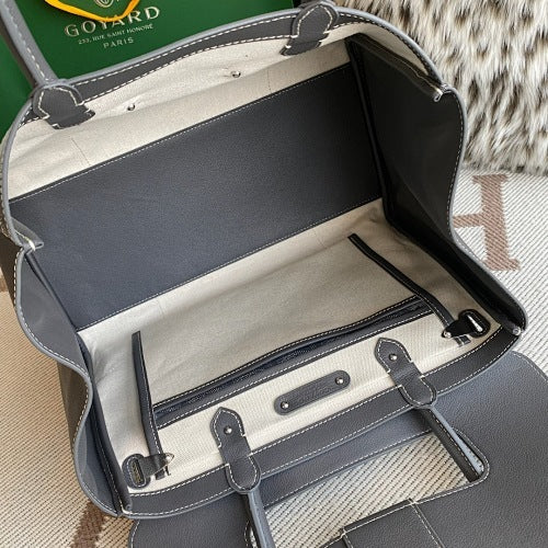 Designer Bag Assorted
