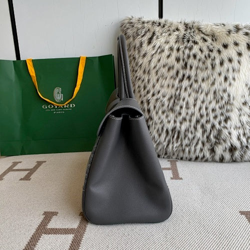 Designer Bag Assorted