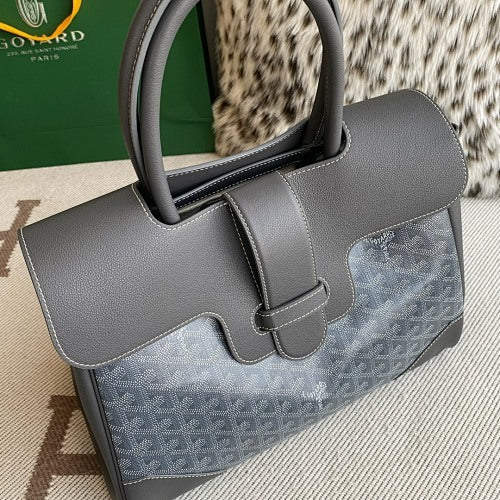 Designer Bag Assorted