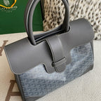 Designer Bag Assorted