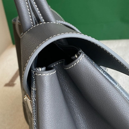 Designer Bag Assorted