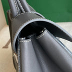 Designer Bag Assorted