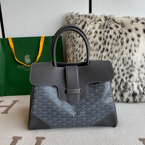 Designer Bag Assorted