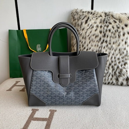 Designer Bag Assorted