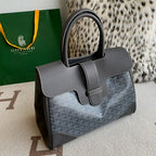 Designer Bag Assorted