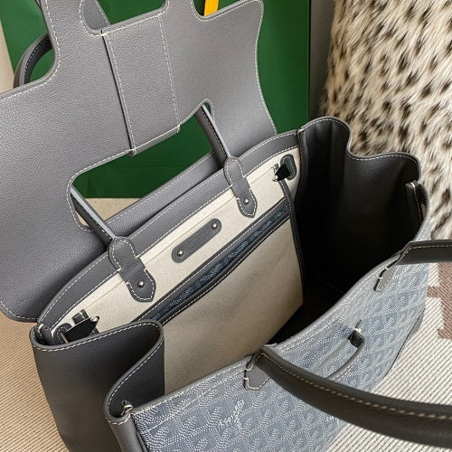 Designer Bag Assorted