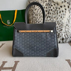 Designer Bag Assorted