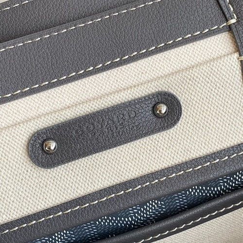 Designer Bag Assorted