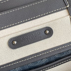 Designer Bag Assorted