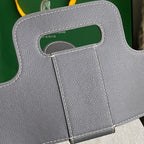 Designer Bag Assorted