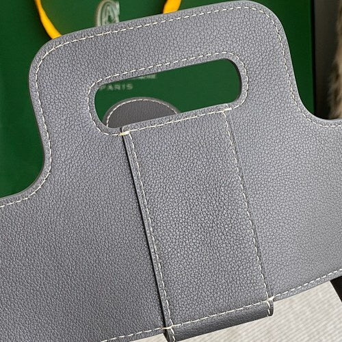Designer Bag Assorted