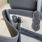 Designer Bag Assorted