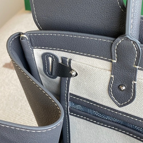Designer Bag Assorted