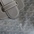 Designer Bag Assorted
