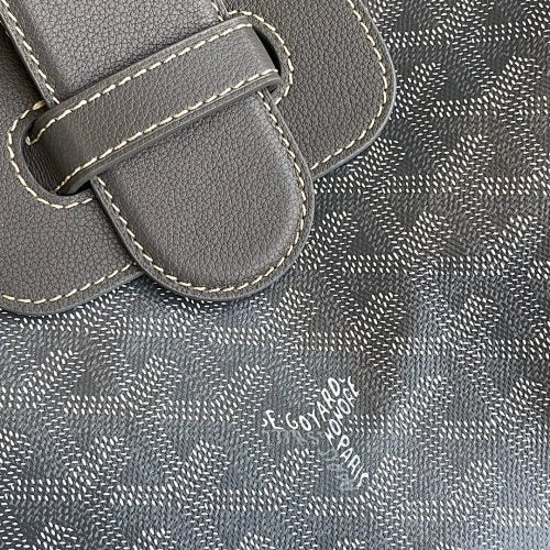 Designer Bag Assorted