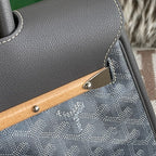 Designer Bag Assorted