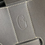 Designer Bag Assorted