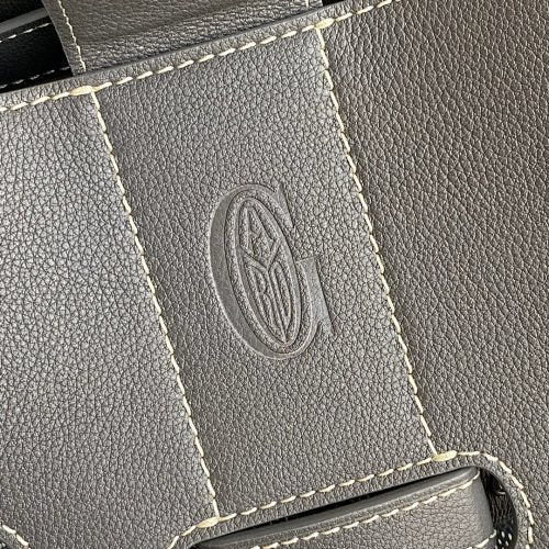 Designer Bag Assorted