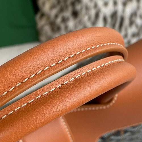 Designer Bag Assorted