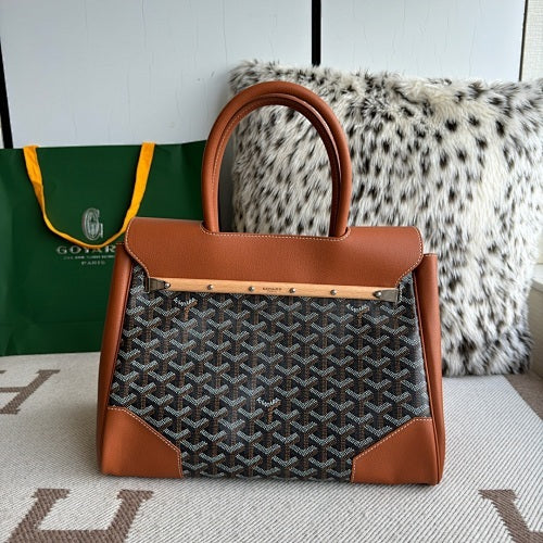 Designer Bag Assorted