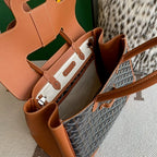Designer Bag Assorted