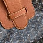 Designer Bag Assorted