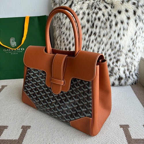 Designer Bag Assorted