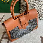 Designer Bag Assorted