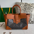 Designer Bag Assorted