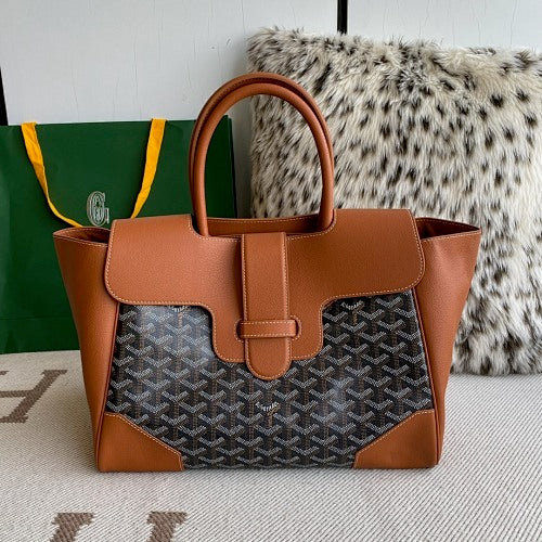 Designer Bag Assorted