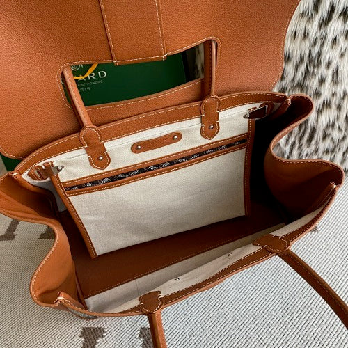 Designer Bag Assorted