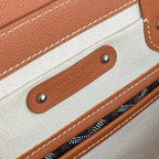 Designer Bag Assorted