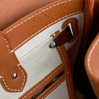 Designer Bag Assorted