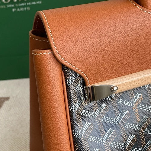 Designer Bag Assorted