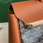 Designer Bag Assorted