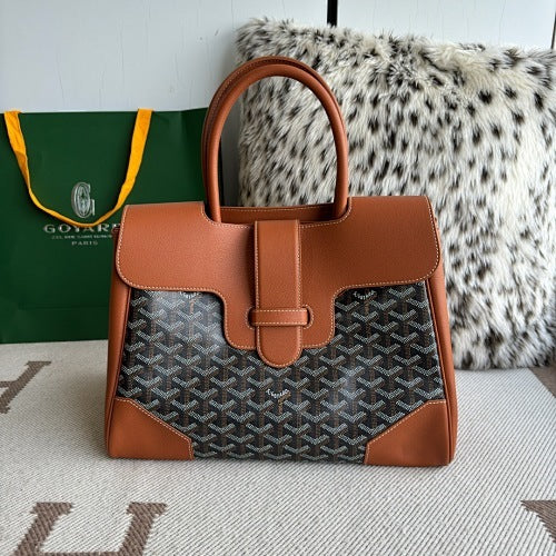 Designer Bag Assorted