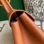 Designer Bag Assorted