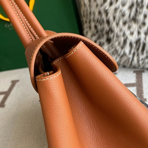Designer Bag Assorted